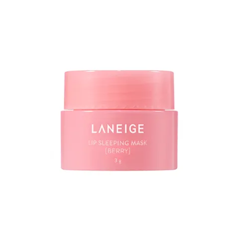 LANEIGE LIP SLEEPING MASK EX- MINI (3G)