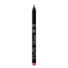 Lavera Soft Lipliner - Pink 02