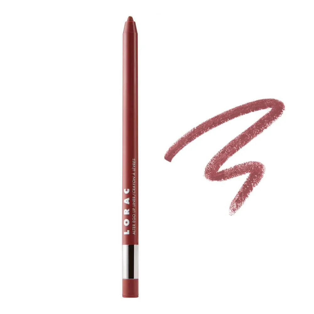 LORAC Alter Ego Lip Liner