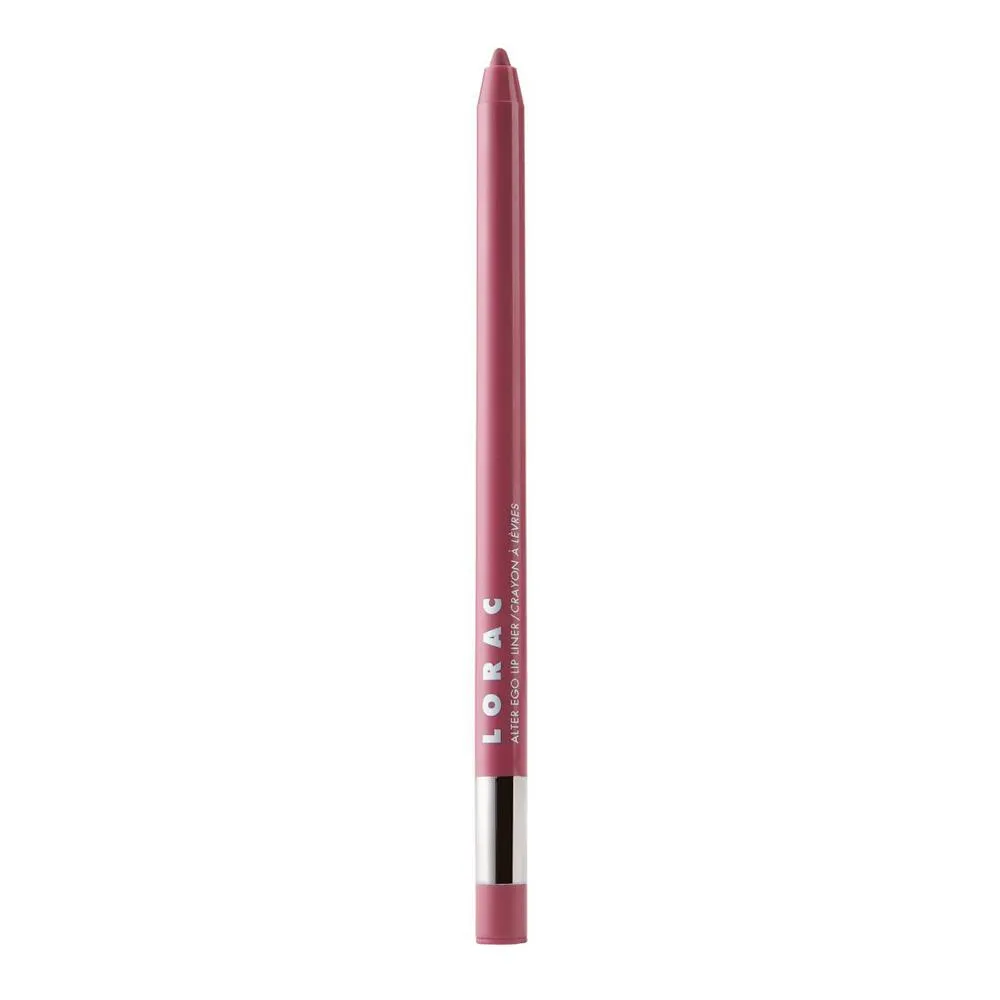 LORAC Alter Ego Lip Liner