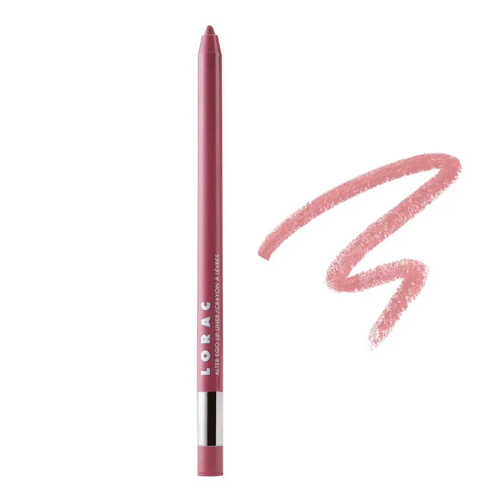 LORAC Alter Ego Lip Liner