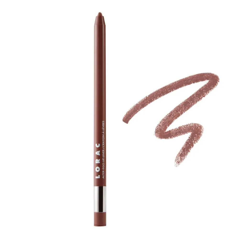 LORAC Alter Ego Lip Liner