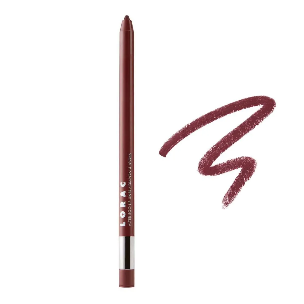 LORAC Alter Ego Lip Liner