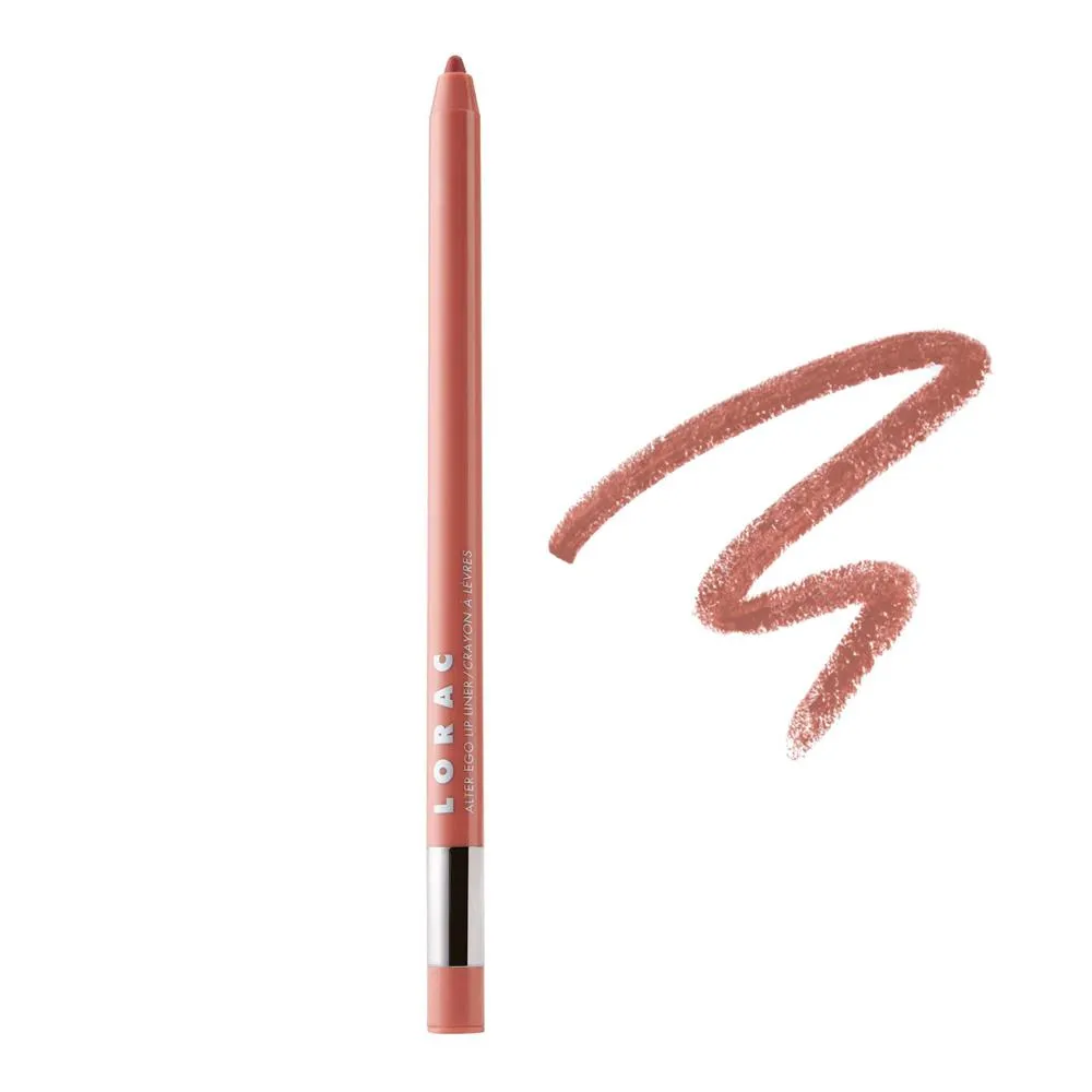 LORAC Alter Ego Lip Liner