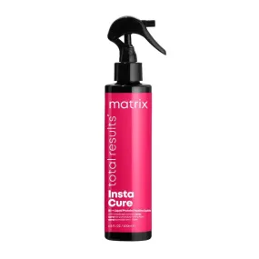 Matrix   Matrix Instacure Porosity Spray For Damaged Hair