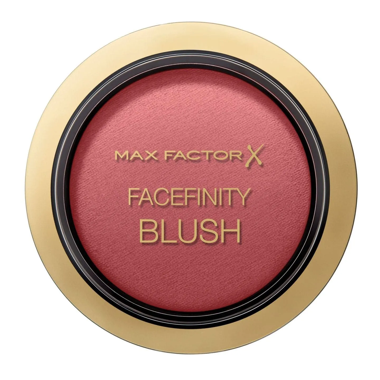 Max Factor Facefinity Blush 50 - Sunkissed Rose