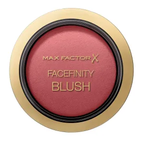 Max Factor Facefinity Blush 50 - Sunkissed Rose