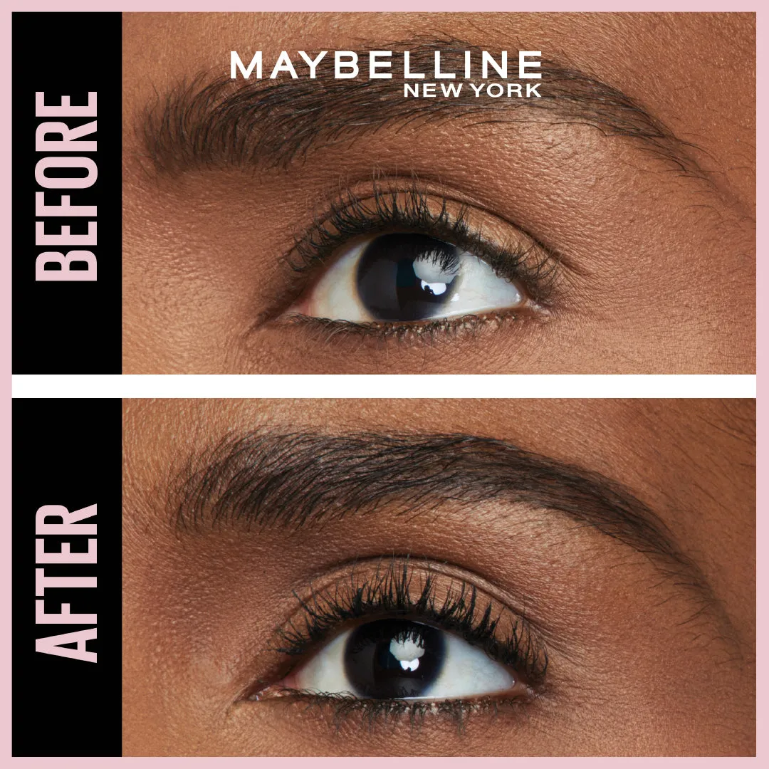 Maybelline Lash Sensational Cosmic Black Sky High Volumizing & Lengthening Intense Black