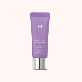 Missha M Perfect Cover Serum BB Cream SPF50 /PA     20ml