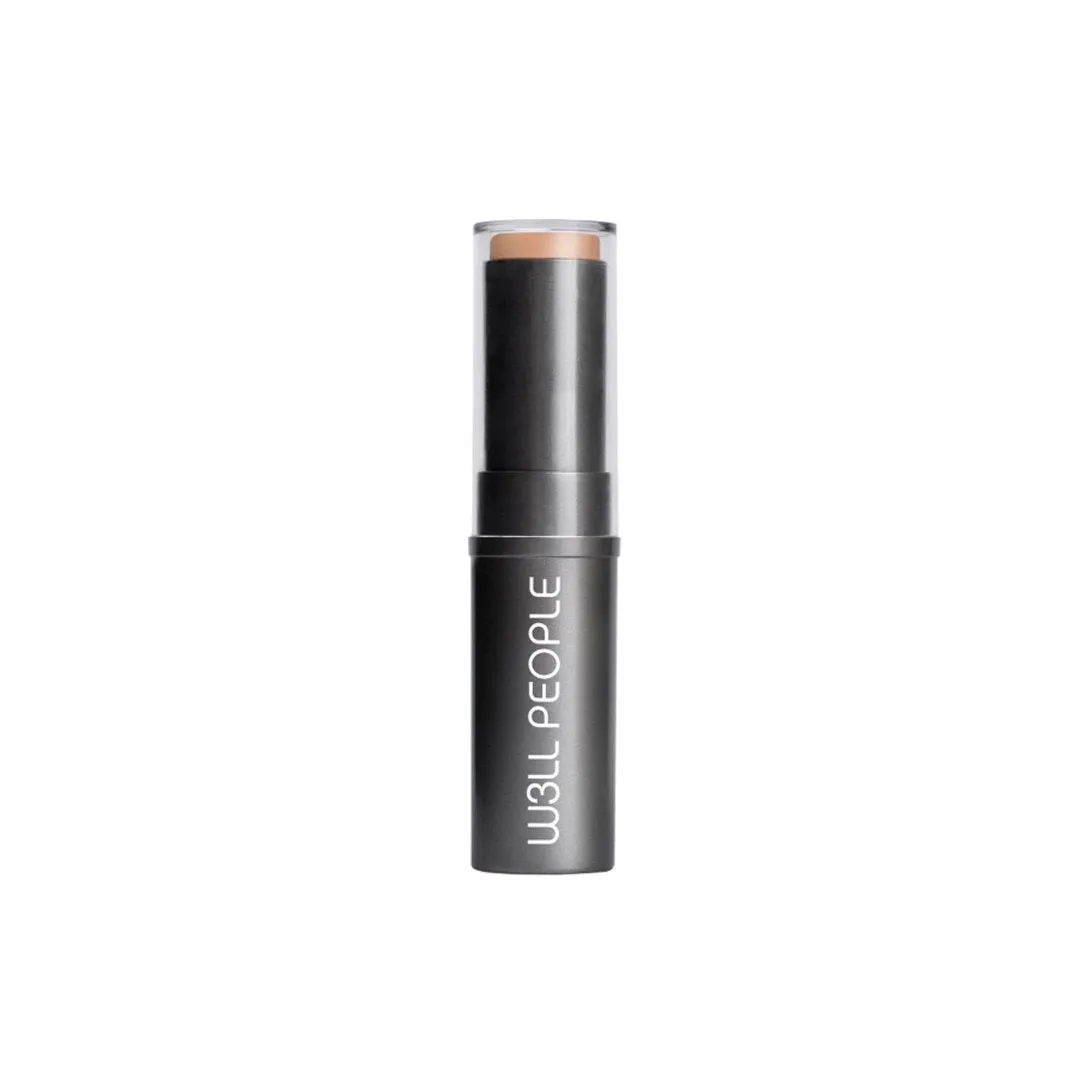 Narcissist Foundation Stick