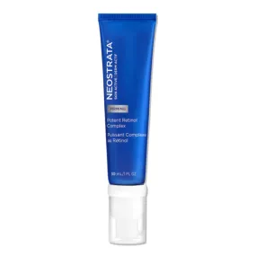 NEOSTRATA  Potent Retinol Complex 30ml