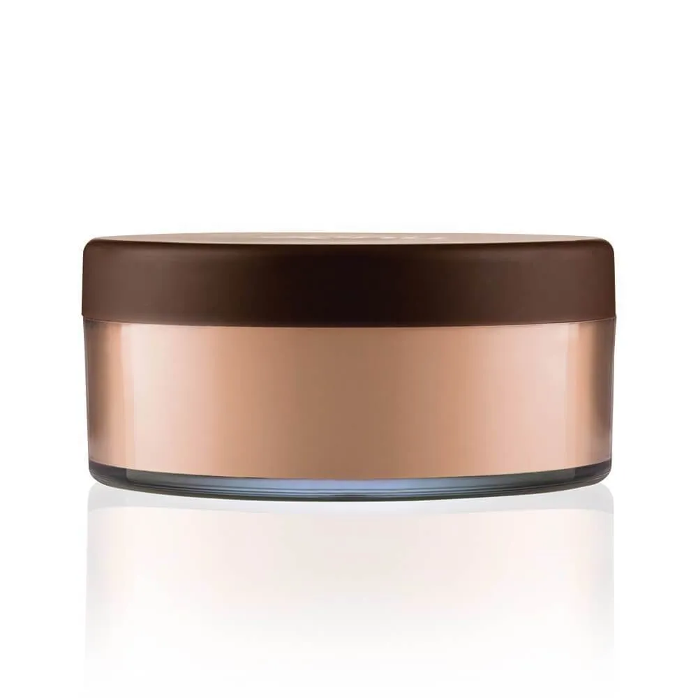 NUDE BY NATURE Natural Mineral Cover Foundation - Fair