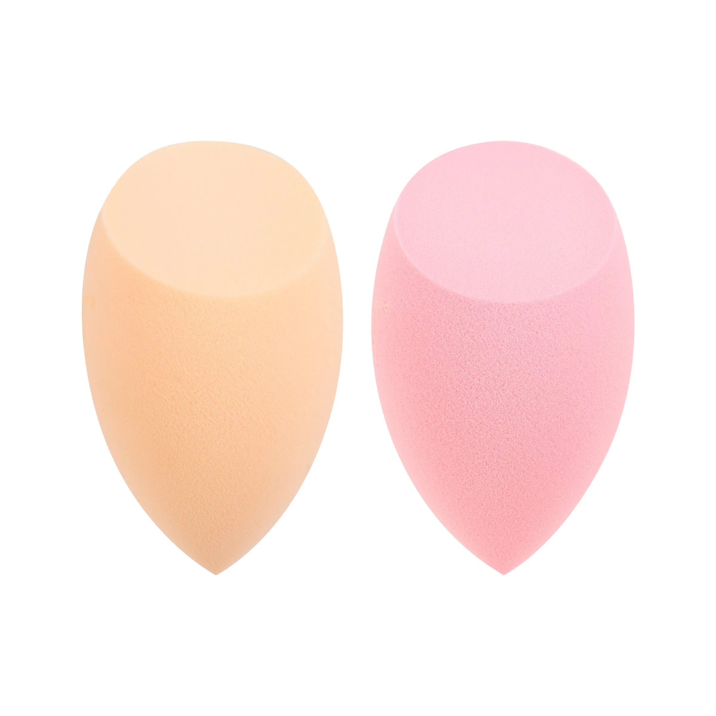 Pastel Pop Miracle Complexion Sponge Duo