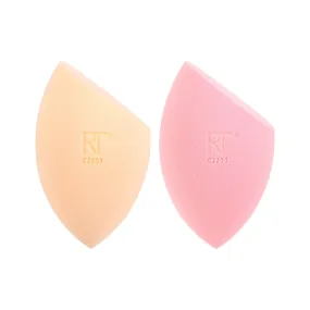 Pastel Pop Miracle Complexion Sponge Duo