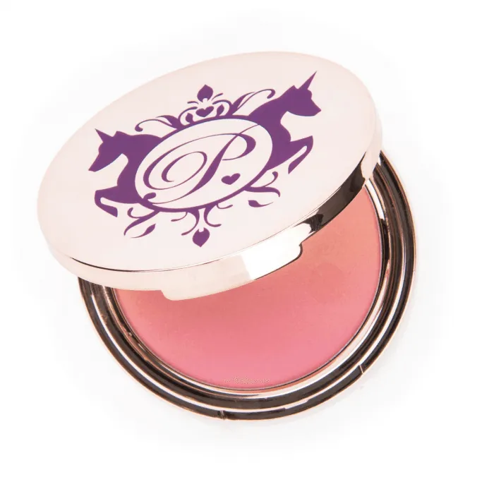 PONi Candy Blush