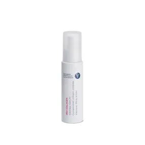 Pro Collagen - Firming Serum