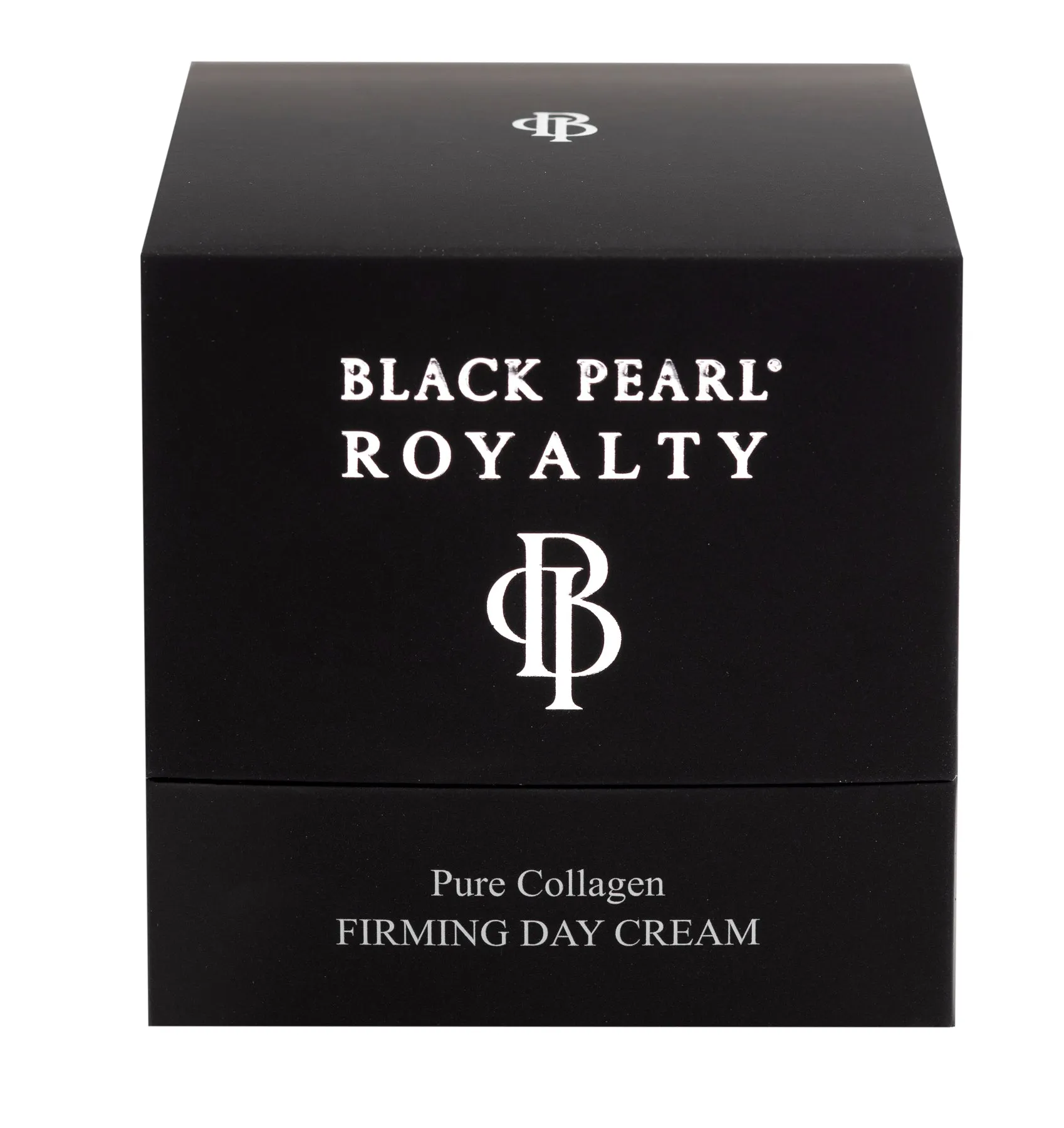 Pure Collagen Firming Day Cream