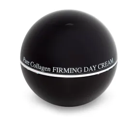 Pure Collagen Firming Day Cream