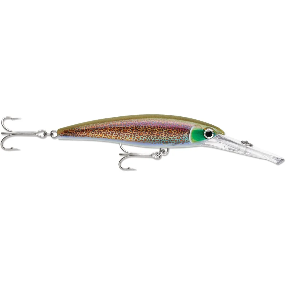 Rapala X-Rap? Magnum? 15 - HD Squid