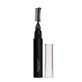 Revitalash Hi-Def Tinted Brow Gel-Clear