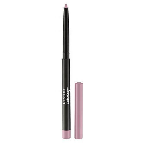 Revlon ColorStay Lip Liner 0.28g 679 SOFT PINK