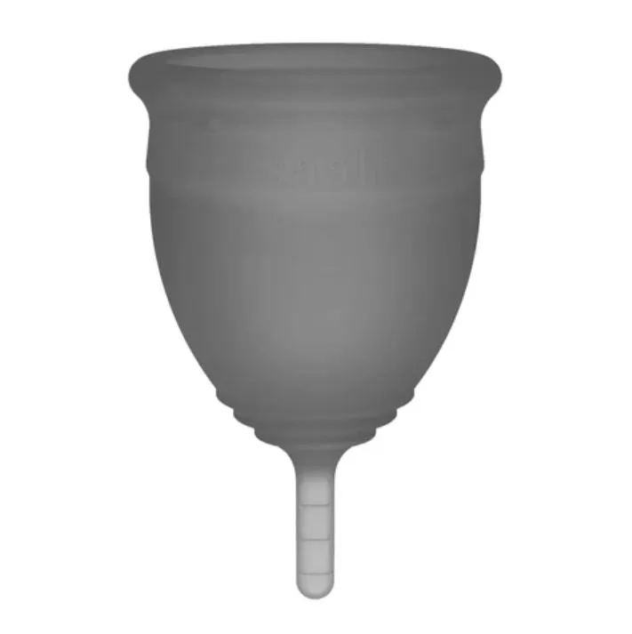 Saalt Soft Menstrual Cup