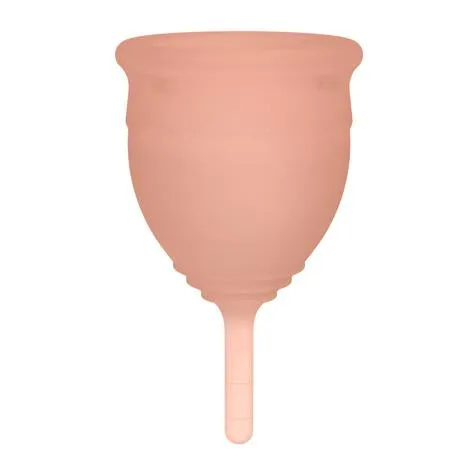 Saalt Soft Menstrual Cup