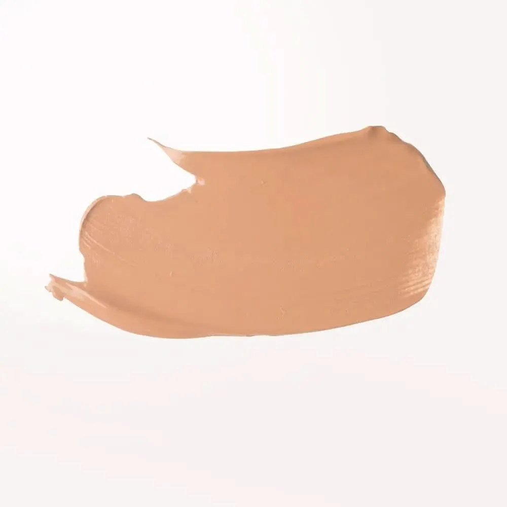 STILA Stay All Day Foundation & Concealer (4 Beige)