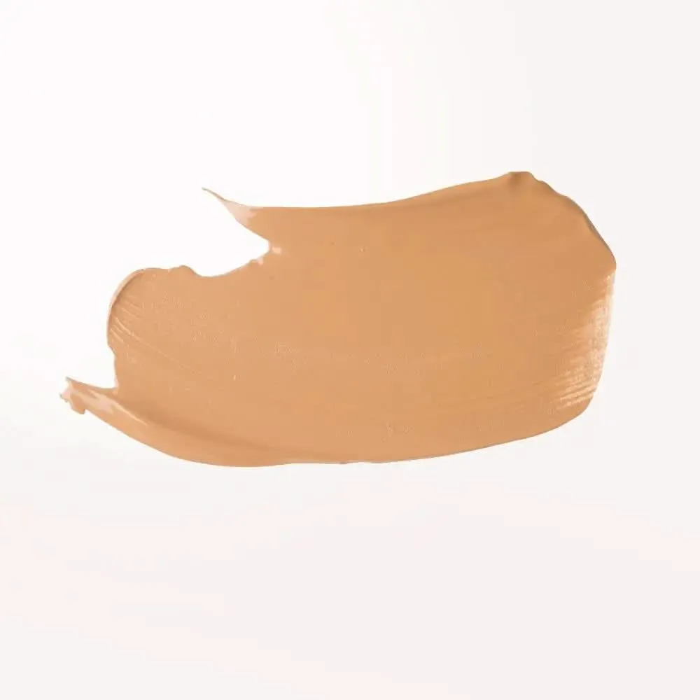 STILA Stay All Day Foundation and Concealer (7 Buff)