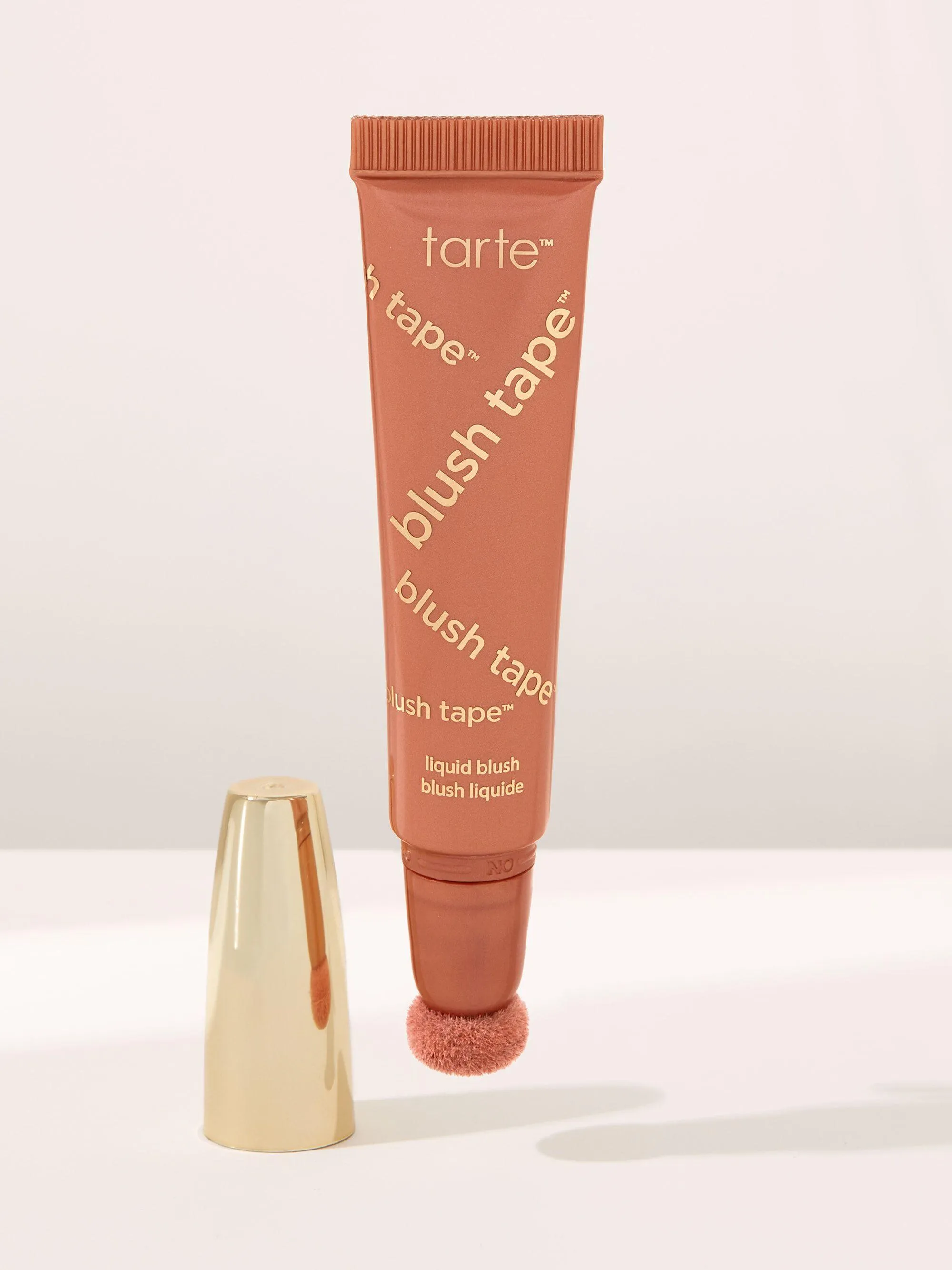 Tarte - blush tape liquid blush