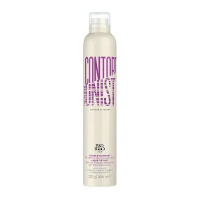 TIGI Bed Head Contortionist Flexible Spray