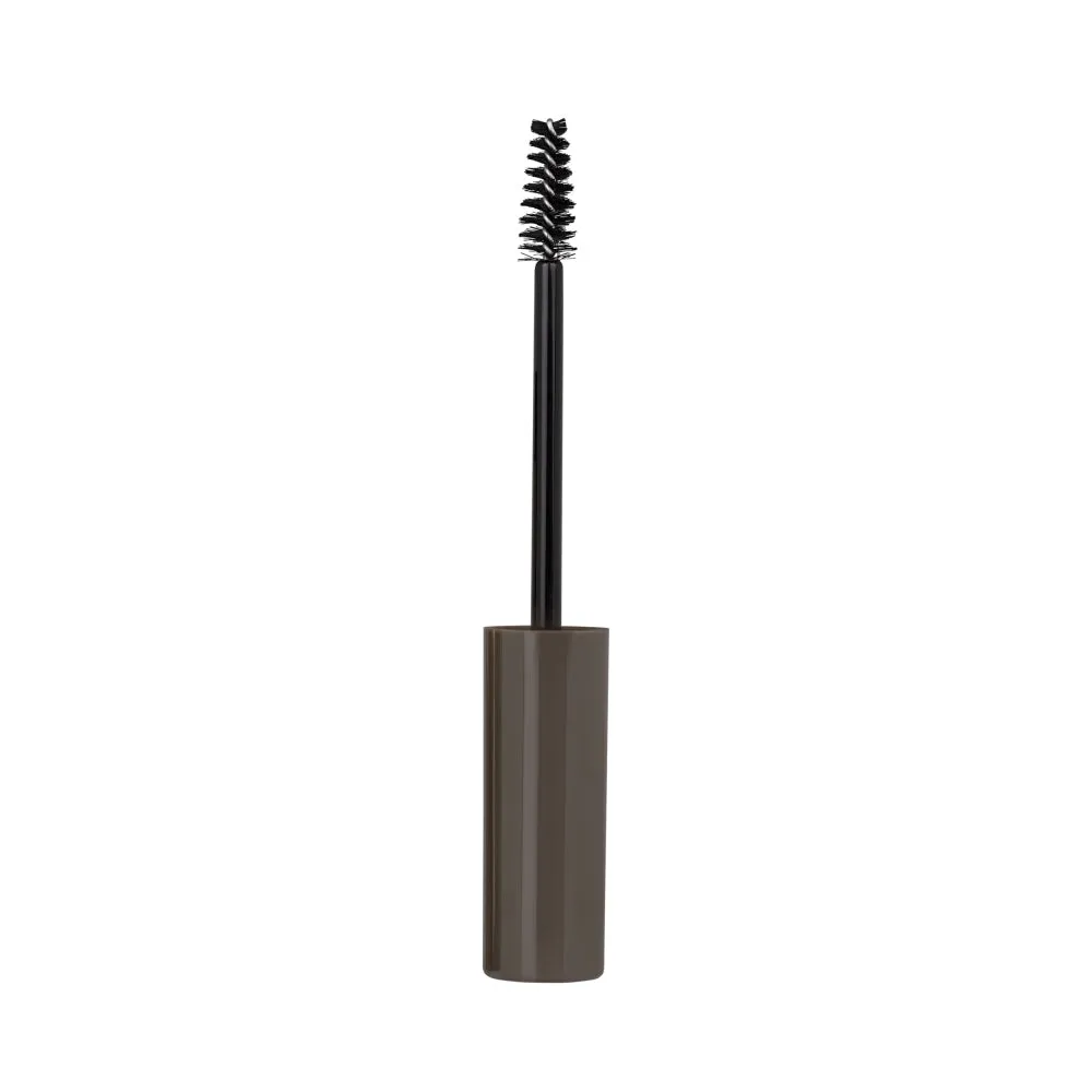 Tinted Brow Gel żel do brwi zagęszczająco-koloryzujący 02 Dark Brown