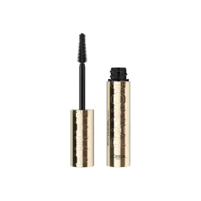 Voluminous Panorama Mascara, Volumizing and Lengthening