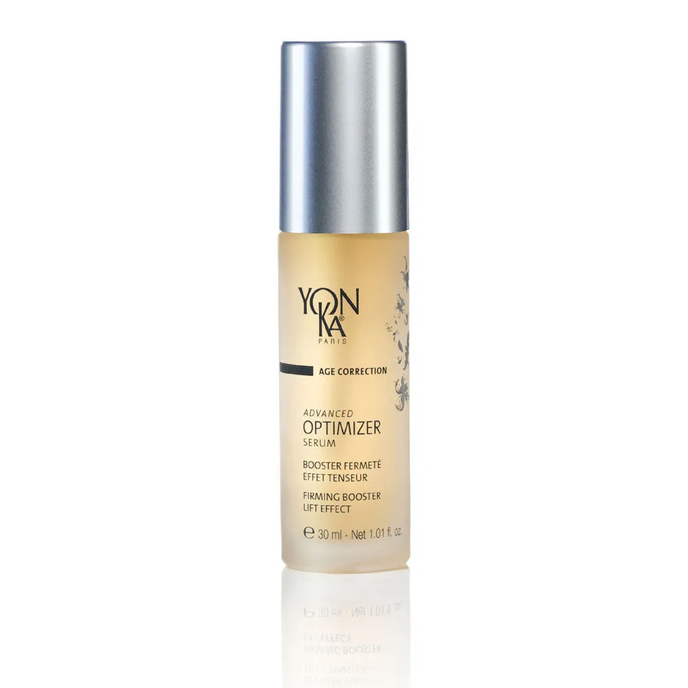 Yonka - ADVANCED OPTIMIZER - SERUM