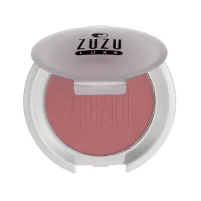 Zuzu Luxe - Gluten Free Blush, Haze